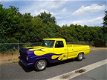 Ford F250 - USA V8 Aut. 1968 - 1 - Thumbnail