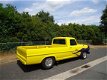 Ford F250 - USA V8 Aut. 1968 - 1 - Thumbnail