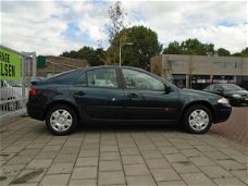 Renault Laguna - 1.9 dCi Authentique