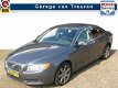 Volvo S80 - 2.5T VERKOCHT - 1 - Thumbnail