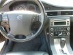 Volvo S80 - 2.5T VERKOCHT - 1 - Thumbnail