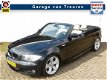 BMW 1-serie - 118i VERKOCHT - 1 - Thumbnail