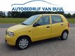 Suzuki Alto - 1.1 GLS Spirit 2003 Stuurbekrachtiging EL Pakket - 1 - Thumbnail