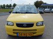 Suzuki Alto - 1.1 GLS Spirit 2003 Stuurbekrachtiging EL Pakket - 1 - Thumbnail