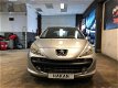 Peugeot 207 - 1.4-16V XR - Airco Rijklaar - 1 - Thumbnail