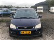 Ford Focus C-Max - 2.0 TDCi First Edition Export - 1 - Thumbnail