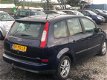 Ford Focus C-Max - 2.0 TDCi First Edition Export - 1 - Thumbnail