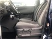 Ford Focus C-Max - 2.0 TDCi First Edition Export - 1 - Thumbnail