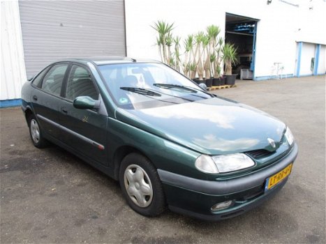 Renault Laguna - RT 1.8 , Airco - 1