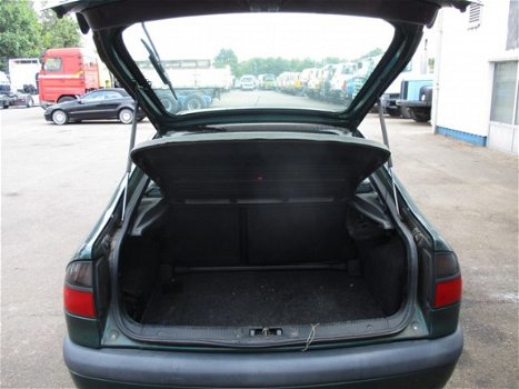 Renault Laguna - RT 1.8 , Airco - 1