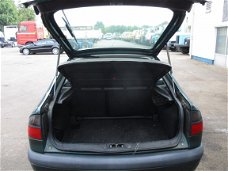 Renault Laguna - RT 1.8 , Airco