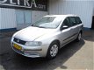 Fiat Stilo - SW , 1.9 JTD - 1 - Thumbnail