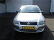 Fiat Stilo - SW , 1.9 JTD - 1 - Thumbnail