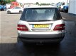 Fiat Stilo - SW , 1.9 JTD - 1 - Thumbnail