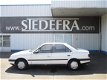 Peugeot 405 - GLX 1.6I U9 - 1 - Thumbnail