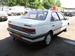 Peugeot 405 - GLX 1.6I U9 - 1 - Thumbnail