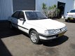 Peugeot 405 - GLX 1.6I U9 - 1 - Thumbnail