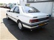 Peugeot 405 - GLX 1.6I U9 - 1 - Thumbnail