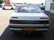 Peugeot 405 - GLX 1.6I U9 - 1 - Thumbnail