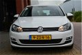 Volkswagen Golf Plus - 1.6 TDI Trendline BlueMotion WEINIG KILOMETERS - 1 - Thumbnail