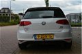 Volkswagen Golf Plus - 1.6 TDI Trendline BlueMotion WEINIG KILOMETERS - 1 - Thumbnail