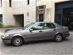 Saab 9-5 - 2.0t S Low Pressure Turbo Youngtimer - 1 - Thumbnail