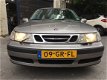 Saab 9-5 - 2.0t S Low Pressure Turbo Youngtimer - 1 - Thumbnail