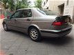 Saab 9-5 - 2.0t S Low Pressure Turbo Youngtimer - 1 - Thumbnail