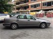 Saab 9-5 - 2.0t S Low Pressure Turbo Youngtimer - 1 - Thumbnail