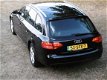 Audi A4 Avant - 1.8 TFSI ABT TUNING PL BNS/NAVI/PDC/ECC/INR&GAR.MOGELIJK - 1 - Thumbnail