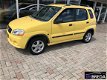 Suzuki Ignis - 1.3 GL - 1 - Thumbnail