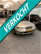 Rover 400 - 416 Si inruil mogelijk airco - 1 - Thumbnail