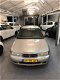 Rover 400 - 416 Si inruil mogelijk airco - 1 - Thumbnail