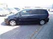 Opel Zafira - 1.8 OPC Line Camera Navi - 1 - Thumbnail