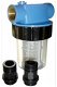 Zandfilter 125 mm voor grondwaterpompen, tuinpompen, hydrofoorpompen - 1 - Thumbnail