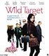 Wild Target (Bluray ) Nieuw/Geselaed - 1 - Thumbnail