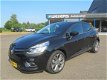 Renault Clio - 1.2 TCE 120PK Intens, Automaat, Clima, Full LED, Navi, 17 inch L - 1 - Thumbnail