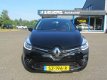 Renault Clio - 1.2 TCE 120PK Intens, Automaat, Clima, Full LED, Navi, 17 inch L - 1 - Thumbnail