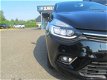 Renault Clio - 1.2 TCE 120PK Intens, Automaat, Clima, Full LED, Navi, 17 inch L - 1 - Thumbnail