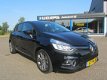 Renault Clio - 1.2 TCE 120PK Intens, Automaat, Clima, Full LED, Navi, 17 inch L - 1 - Thumbnail