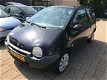 Renault Twingo - 1.2 Epicéa / bj 2002 met nap - 1 - Thumbnail