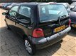 Renault Twingo - 1.2 Epicéa / bj 2002 met nap - 1 - Thumbnail