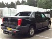 Chevrolet Avalanche - 5.3L V8 1500 - 1 - Thumbnail