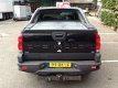 Chevrolet Avalanche - 5.3L V8 1500 - 1 - Thumbnail