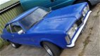 Ford Taunus - 2000 GXL - 1 - Thumbnail