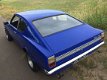 Ford Taunus - 2000 GXL - 1 - Thumbnail