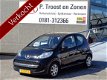 Peugeot 107 - 1.0-12V MILLESIM 200 Airco/Elektr. pakket - 1 - Thumbnail