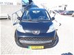 Peugeot 107 - 1.0-12V MILLESIM 200 Airco/Elektr. pakket - 1 - Thumbnail