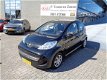 Peugeot 107 - 1.0-12V MILLESIM 200 Airco/Elektr. pakket - 1 - Thumbnail