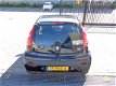 Peugeot 107 - 1.0-12V MILLESIM 200 Airco/Elektr. pakket - 1 - Thumbnail